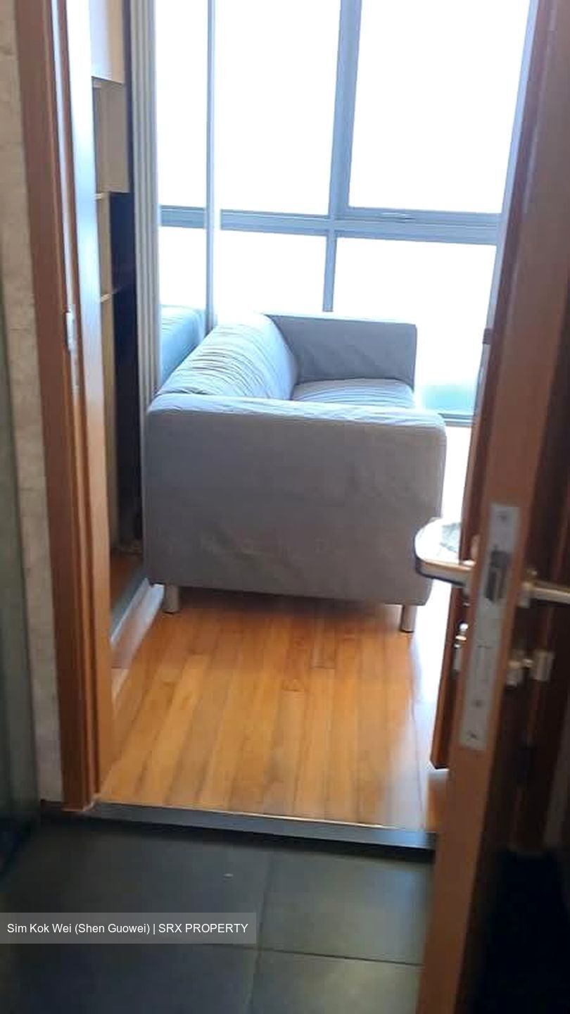 Spottiswoode Suites (D2), Apartment #548568551
